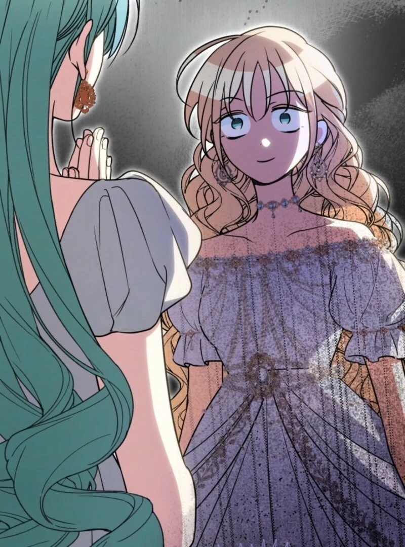 Read Anyone Can Beat the Original EN Manga Online