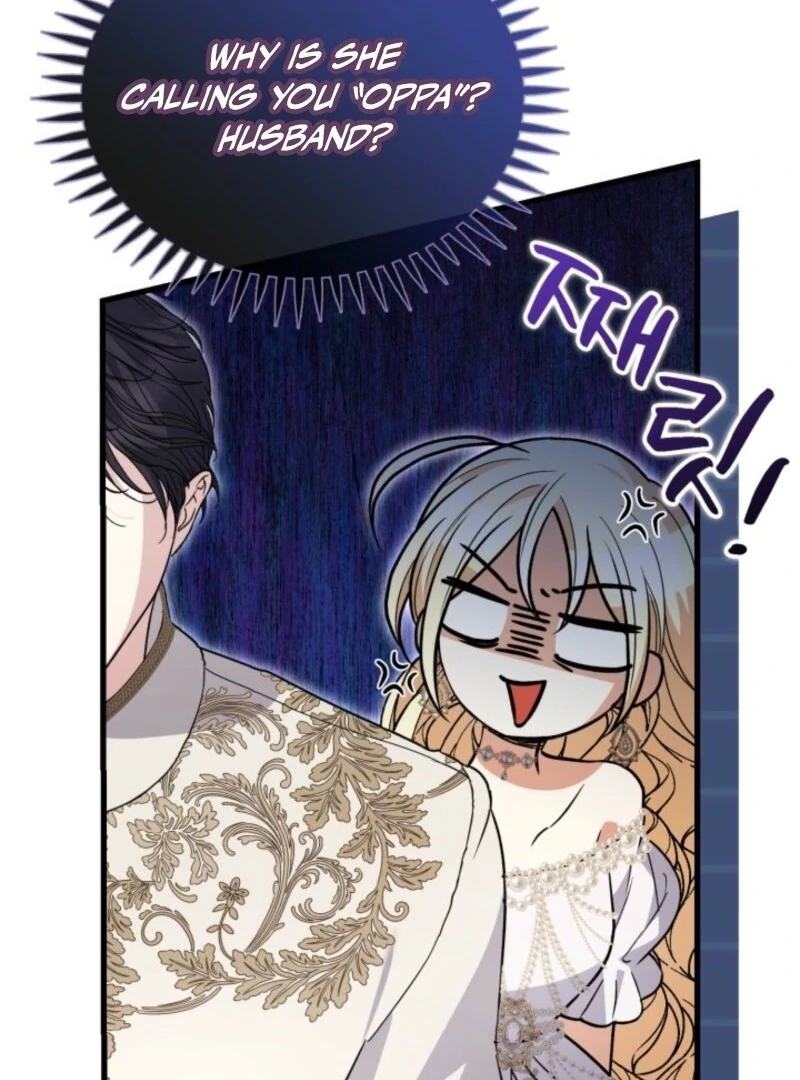 Read Anyone Can Beat the Original EN Manga Online