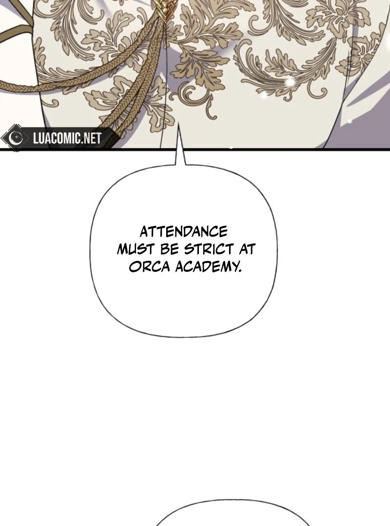 Read Anyone Can Beat the Original EN Manga Online