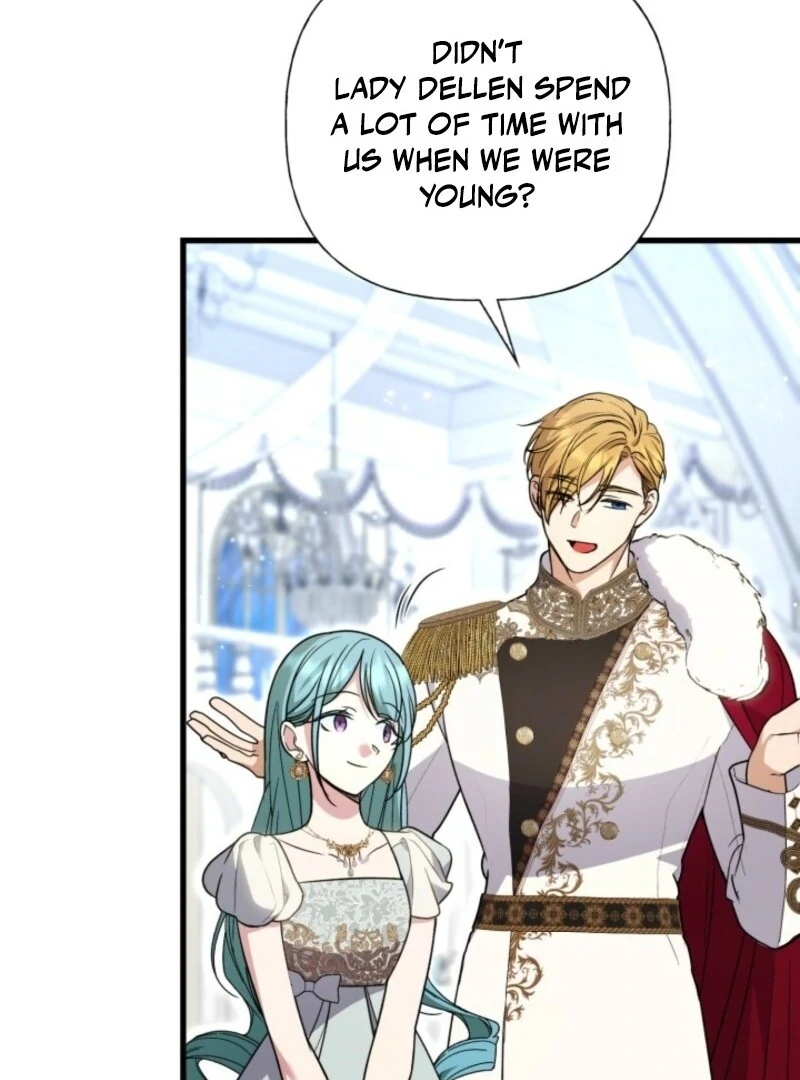 Read Anyone Can Beat the Original EN Manga Online