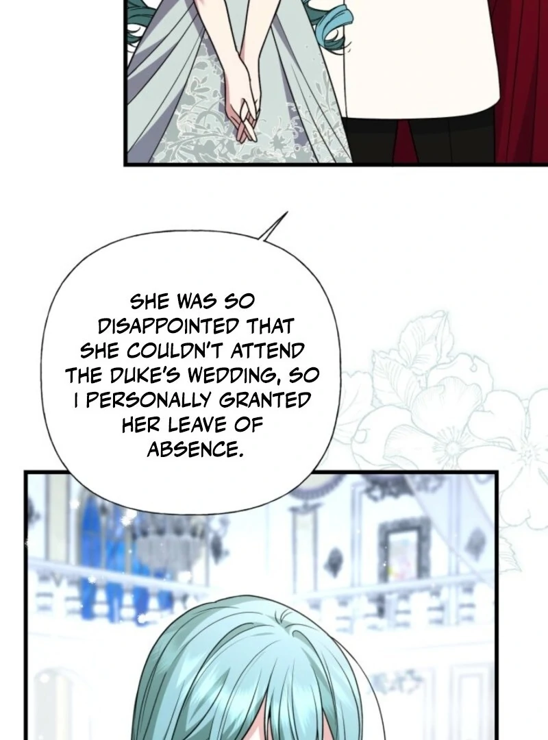 Read Anyone Can Beat the Original EN Manga Online