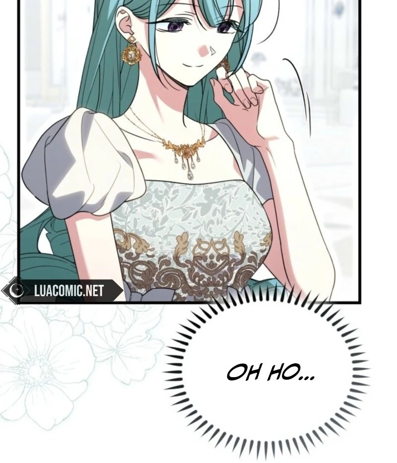 Read Anyone Can Beat the Original EN Manga Online