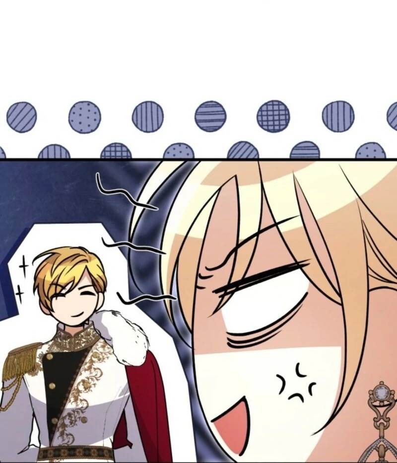 Read Anyone Can Beat the Original EN Manga Online