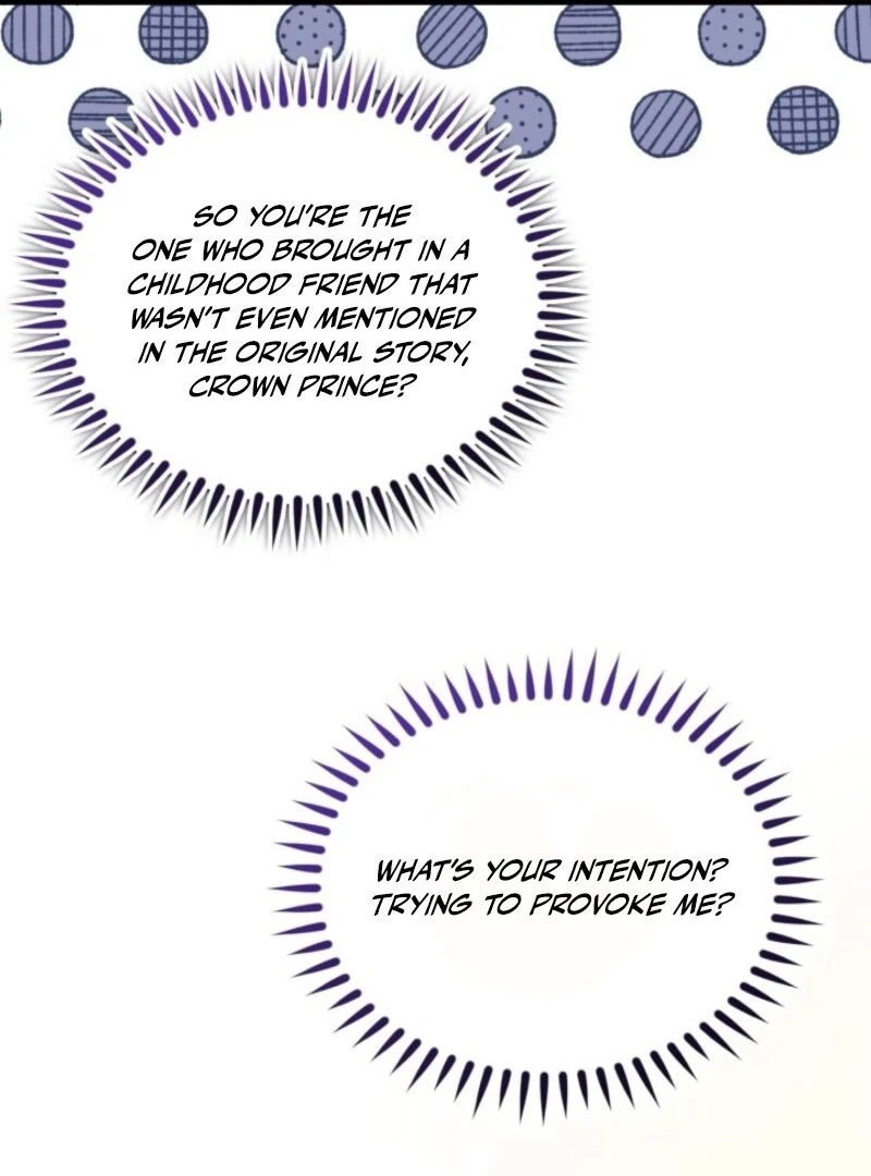 Read Anyone Can Beat the Original EN Manga Online