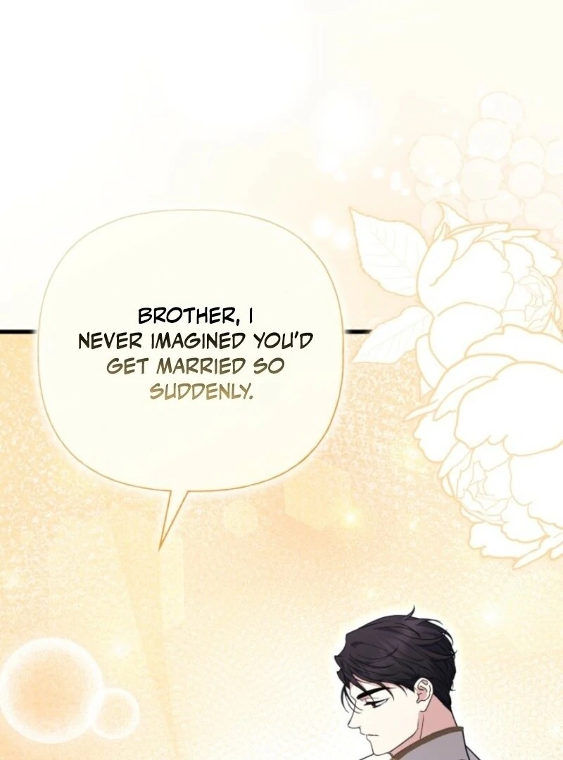 Read Anyone Can Beat the Original EN Manga Online