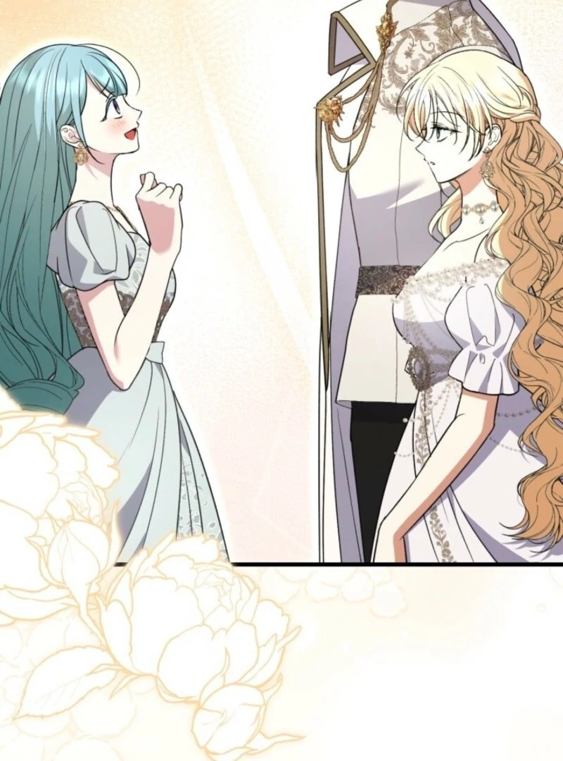 Read Anyone Can Beat the Original EN Manga Online