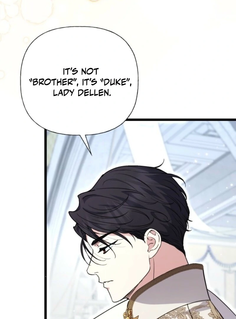 Read Anyone Can Beat the Original EN Manga Online