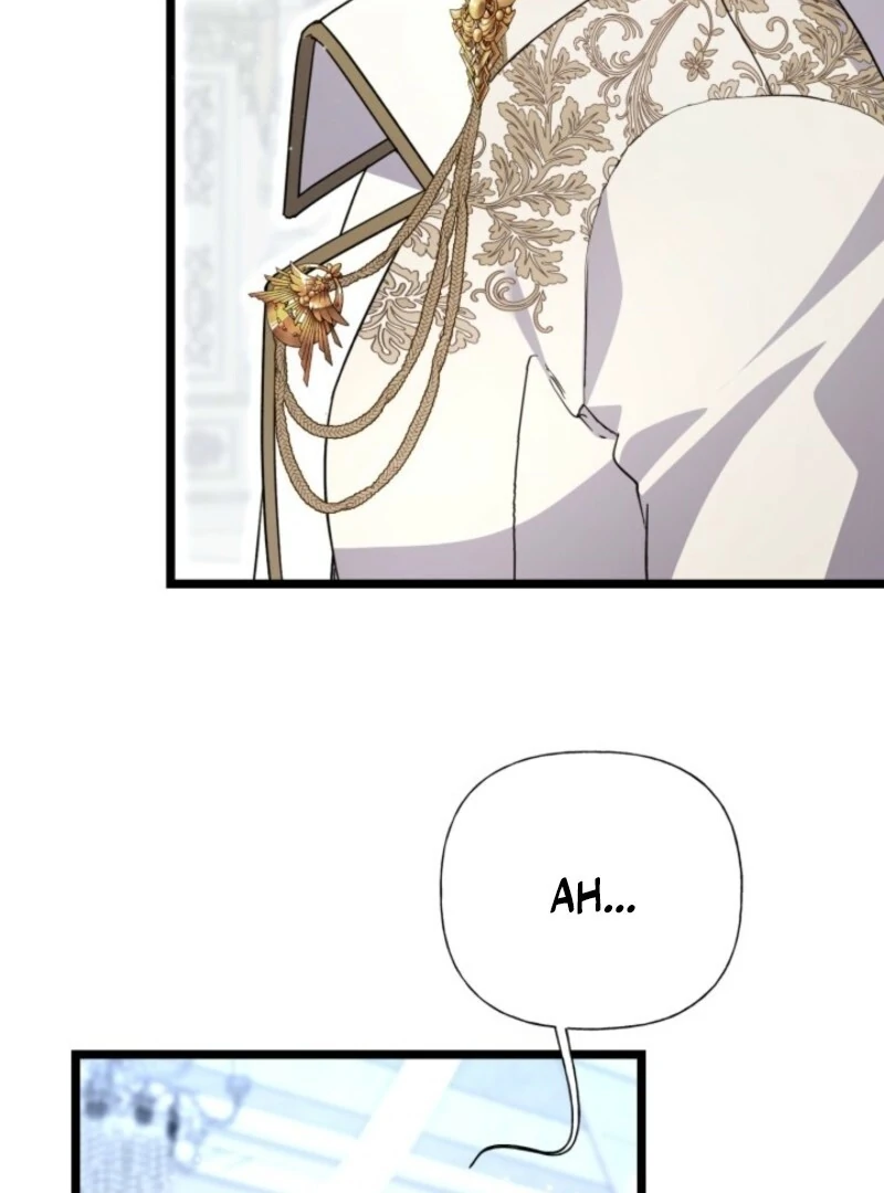 Read Anyone Can Beat the Original EN Manga Online