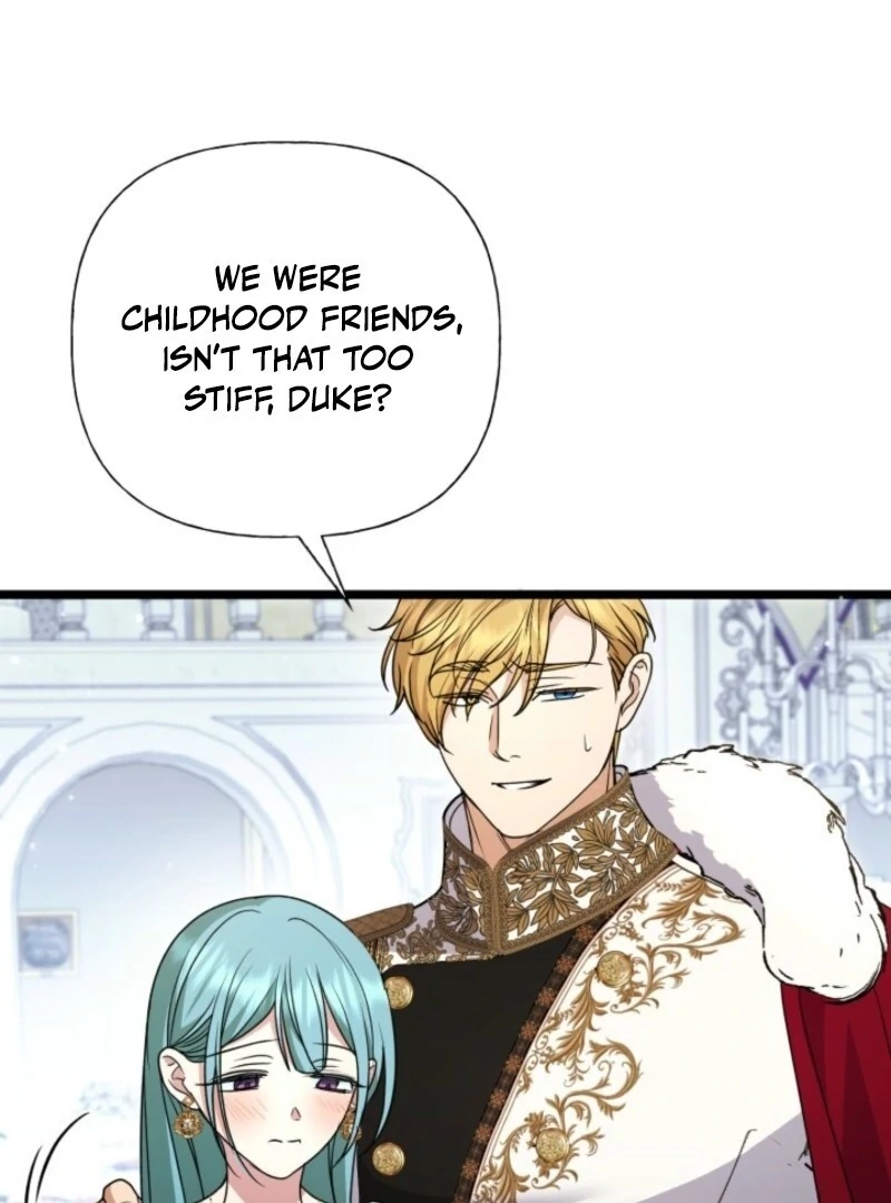 Read Anyone Can Beat the Original EN Manga Online