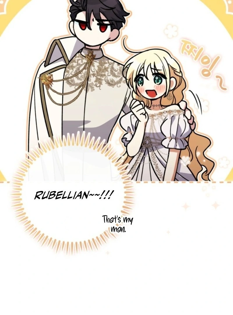 Read Anyone Can Beat the Original EN Manga Online