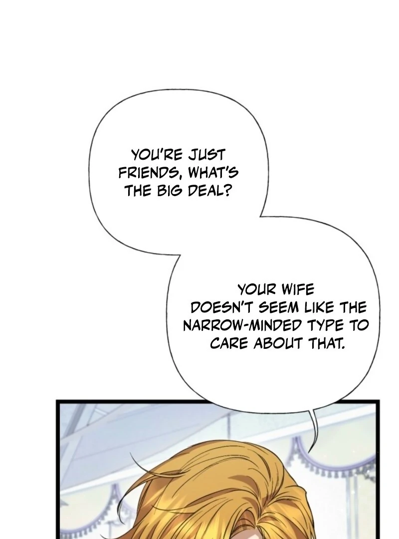 Read Anyone Can Beat the Original EN Manga Online