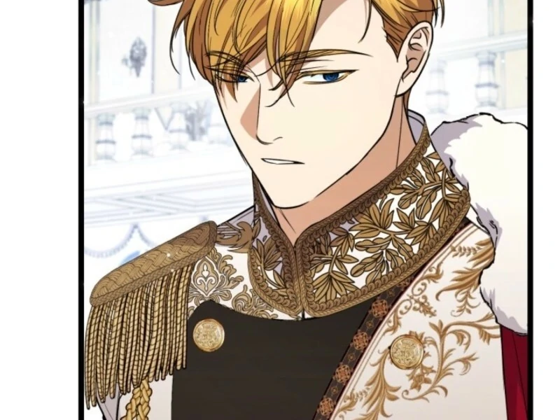 Read Anyone Can Beat the Original EN Manga Online