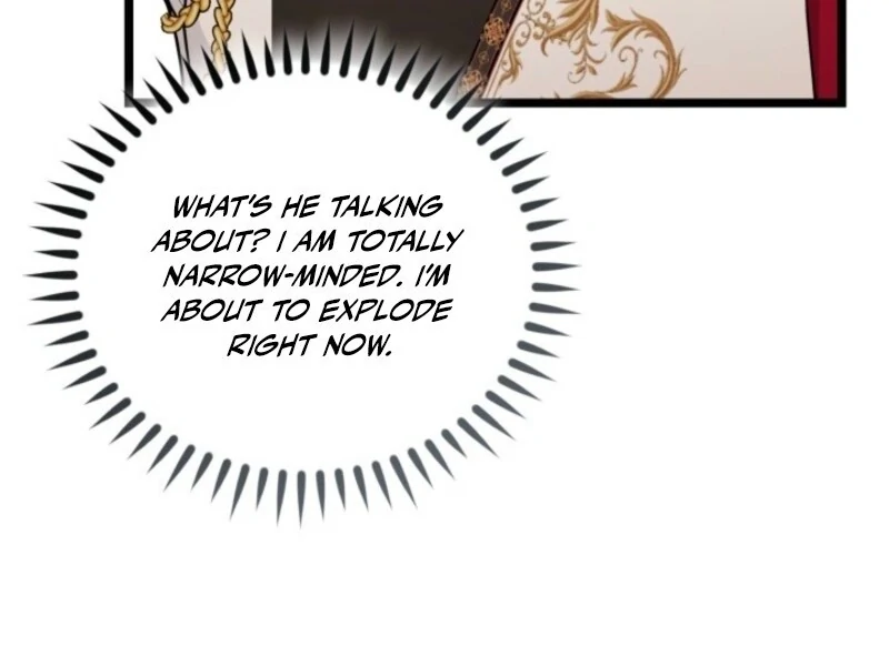 Read Anyone Can Beat the Original EN Manga Online