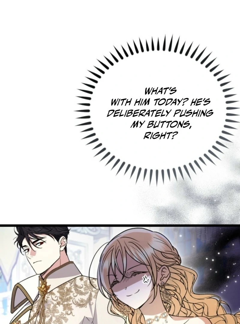 Read Anyone Can Beat the Original EN Manga Online