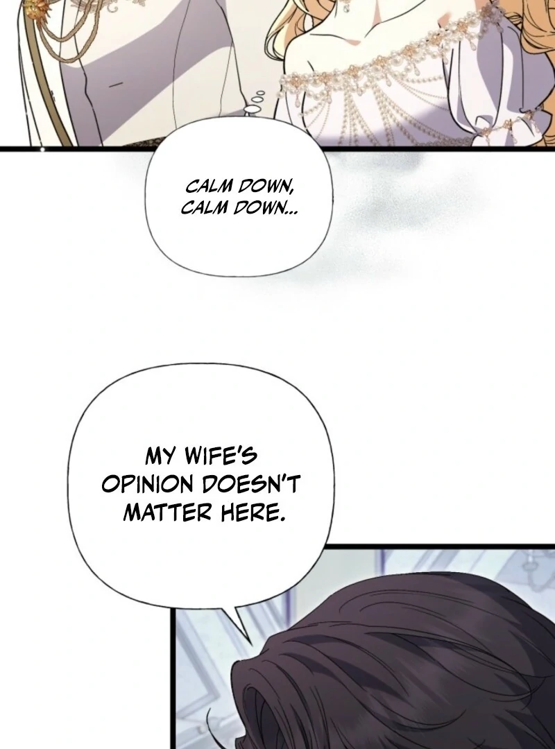 Read Anyone Can Beat the Original EN Manga Online