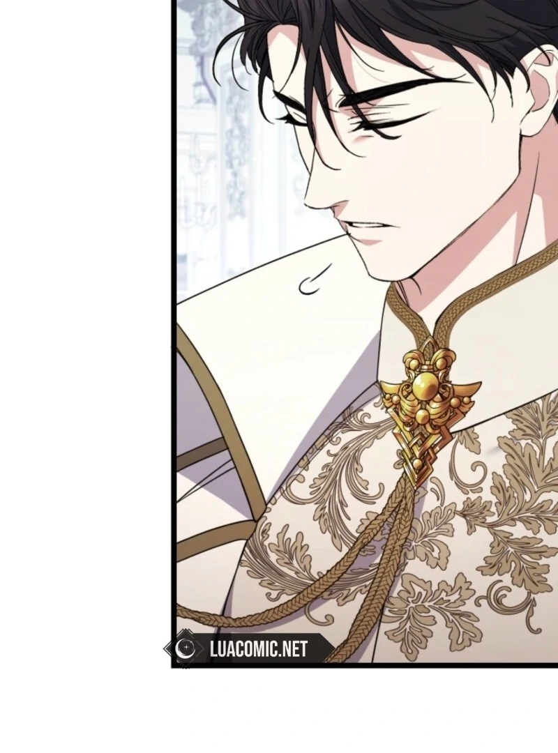 Read Anyone Can Beat the Original EN Manga Online