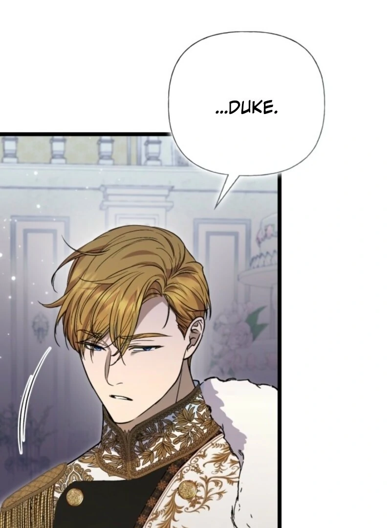 Read Anyone Can Beat the Original EN Manga Online