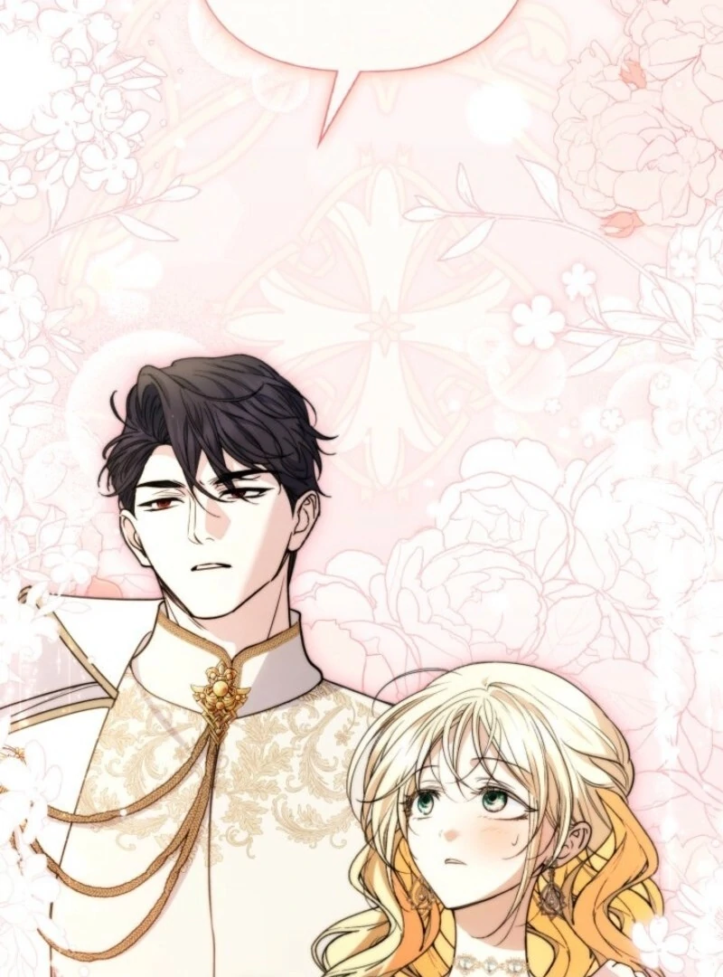 Read Anyone Can Beat the Original EN Manga Online