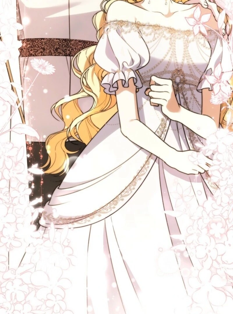 Read Anyone Can Beat the Original EN Manga Online