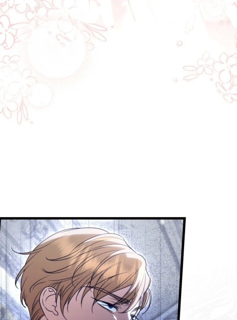 Read Anyone Can Beat the Original EN Manga Online