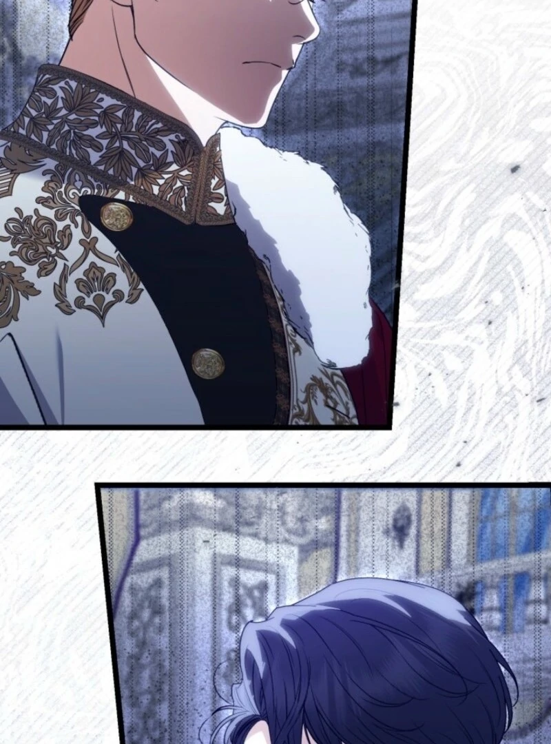 Read Anyone Can Beat the Original EN Manga Online