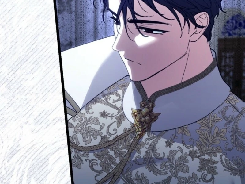 Read Anyone Can Beat the Original EN Manga Online