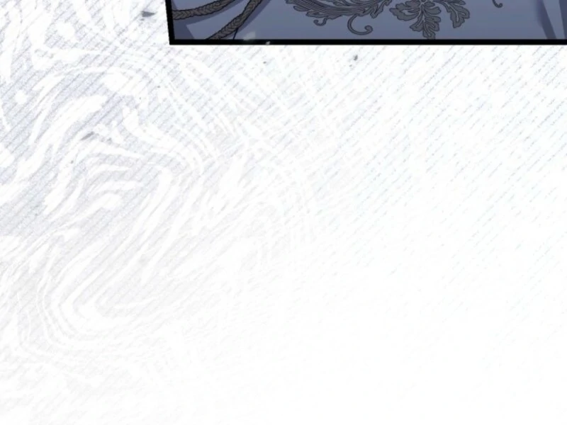 Read Anyone Can Beat the Original EN Manga Online
