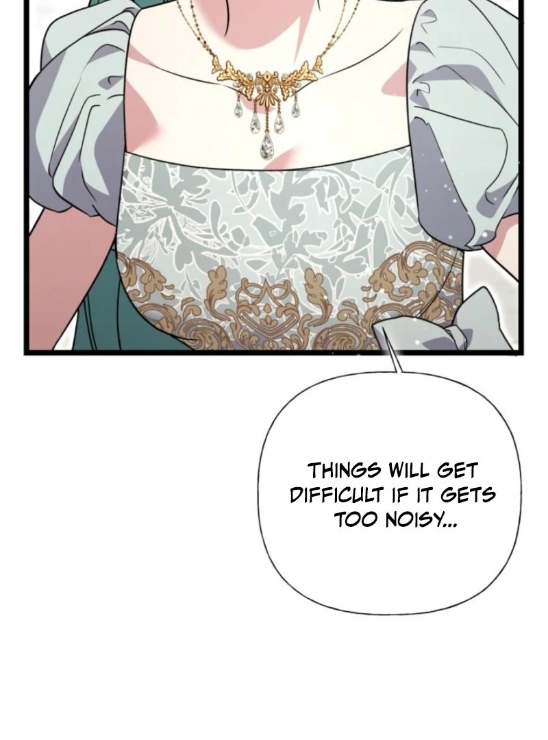 Read Anyone Can Beat the Original EN Manga Online