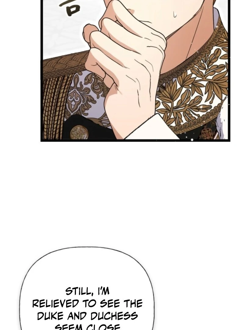 Read Anyone Can Beat the Original EN Manga Online