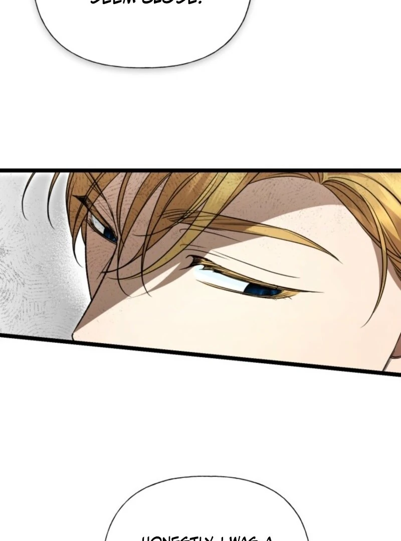 Read Anyone Can Beat the Original EN Manga Online
