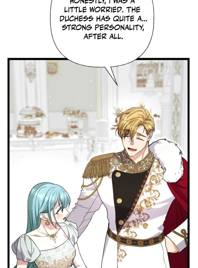 Read Anyone Can Beat the Original EN Manga Online