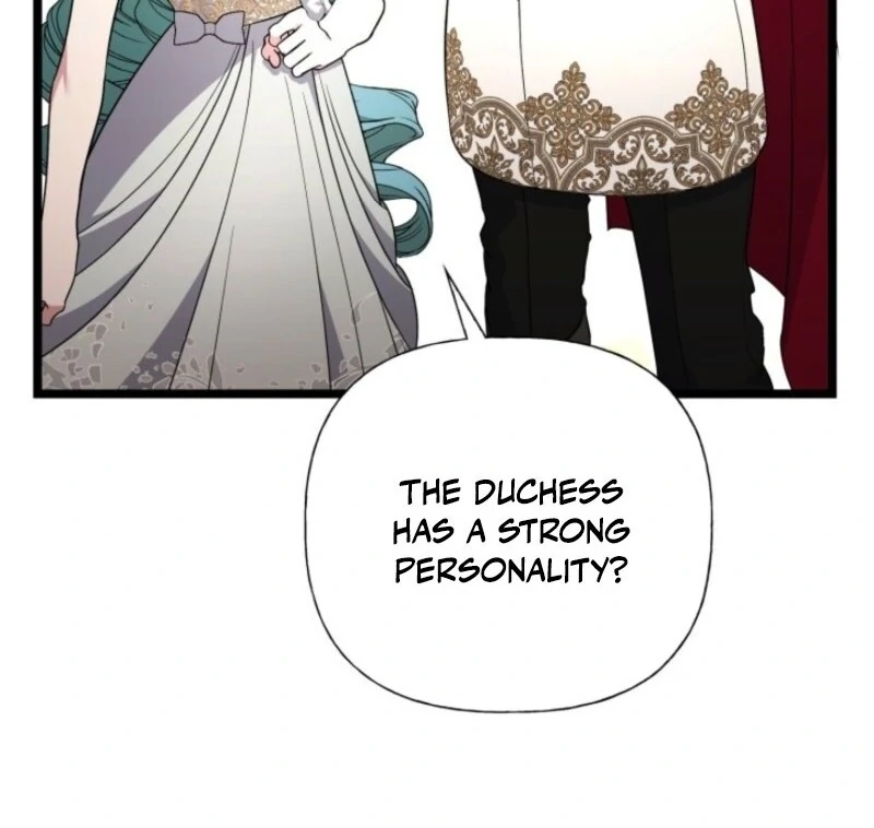 Read Anyone Can Beat the Original EN Manga Online