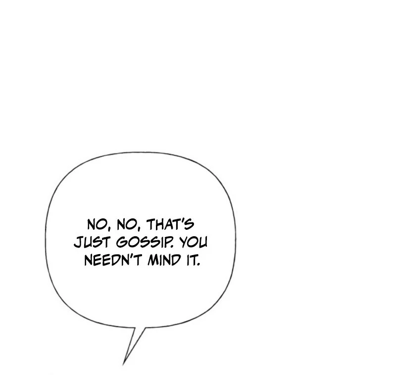 Read Anyone Can Beat the Original EN Manga Online