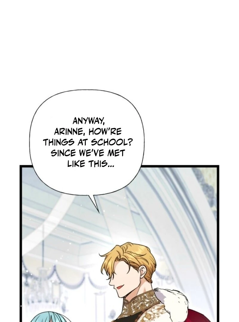 Read Anyone Can Beat the Original EN Manga Online