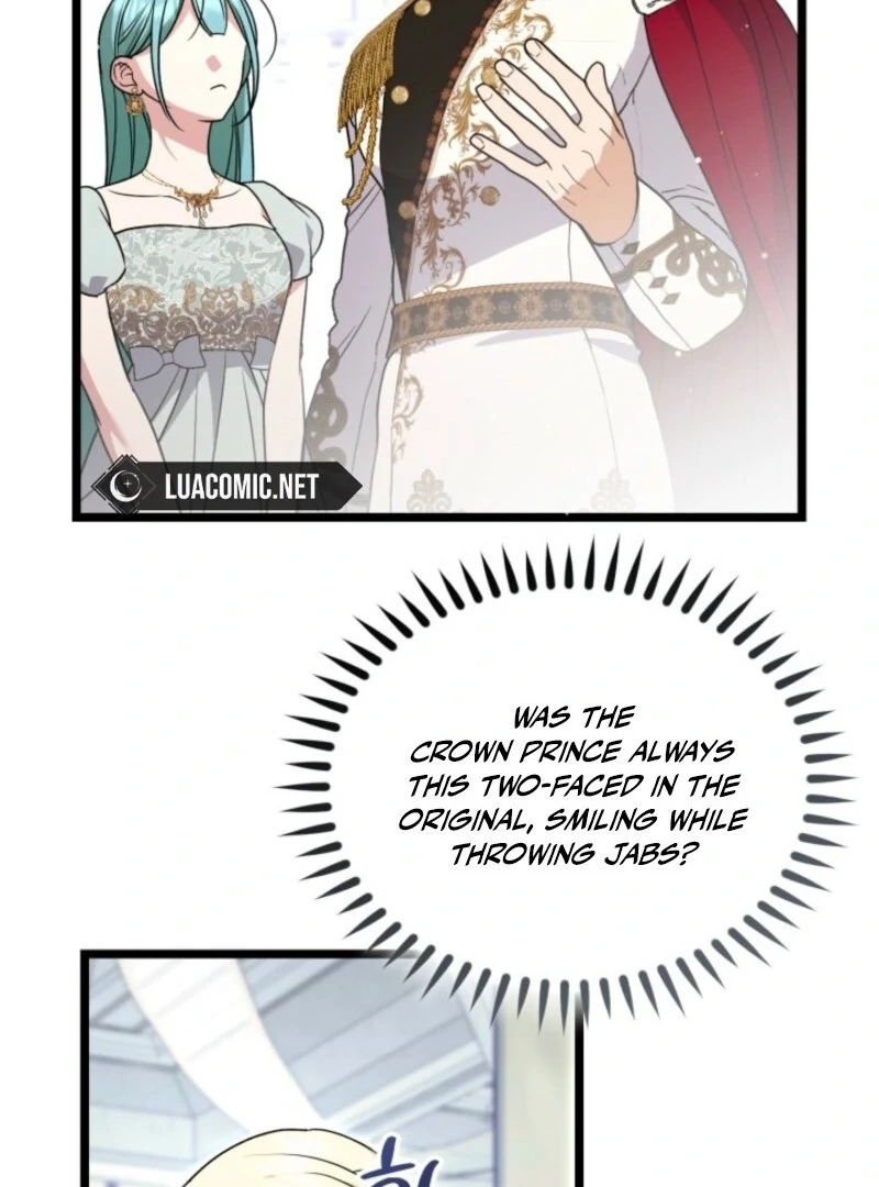 Read Anyone Can Beat the Original EN Manga Online