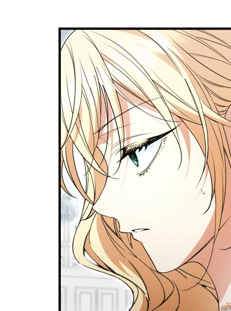 Read Anyone Can Beat the Original EN Manga Online