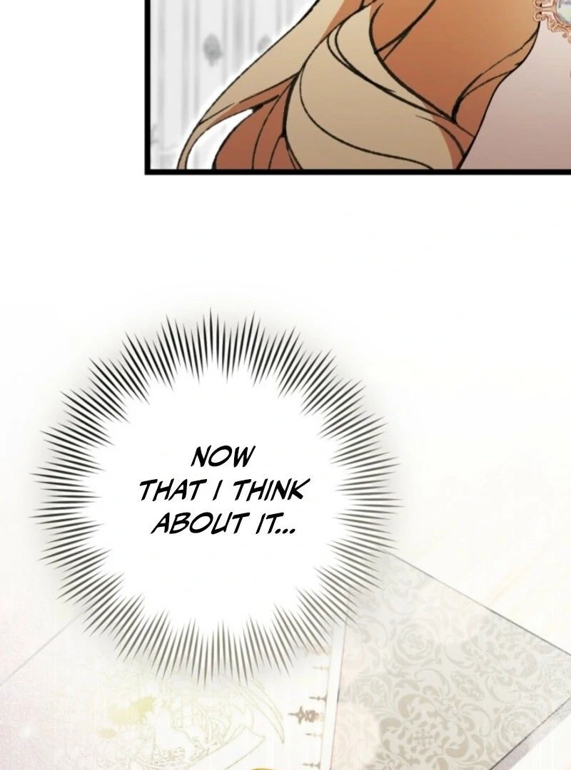 Read Anyone Can Beat the Original EN Manga Online