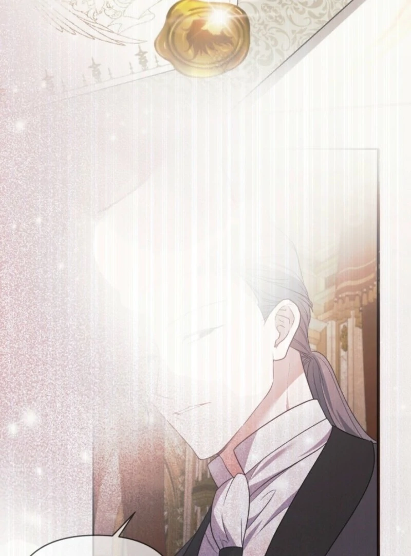 Read Anyone Can Beat the Original EN Manga Online