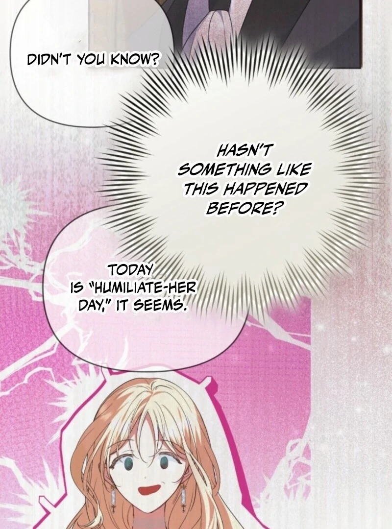 Read Anyone Can Beat the Original EN Manga Online