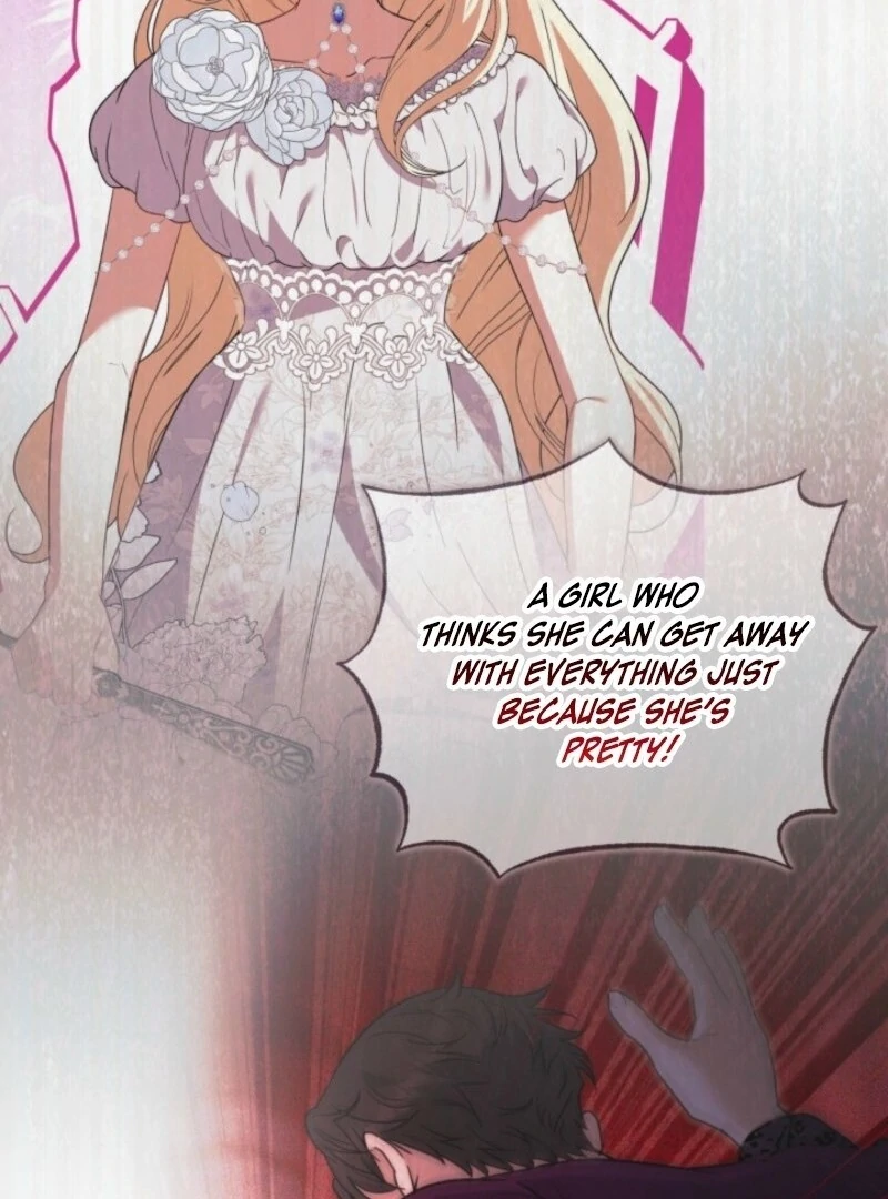 Read Anyone Can Beat the Original EN Manga Online