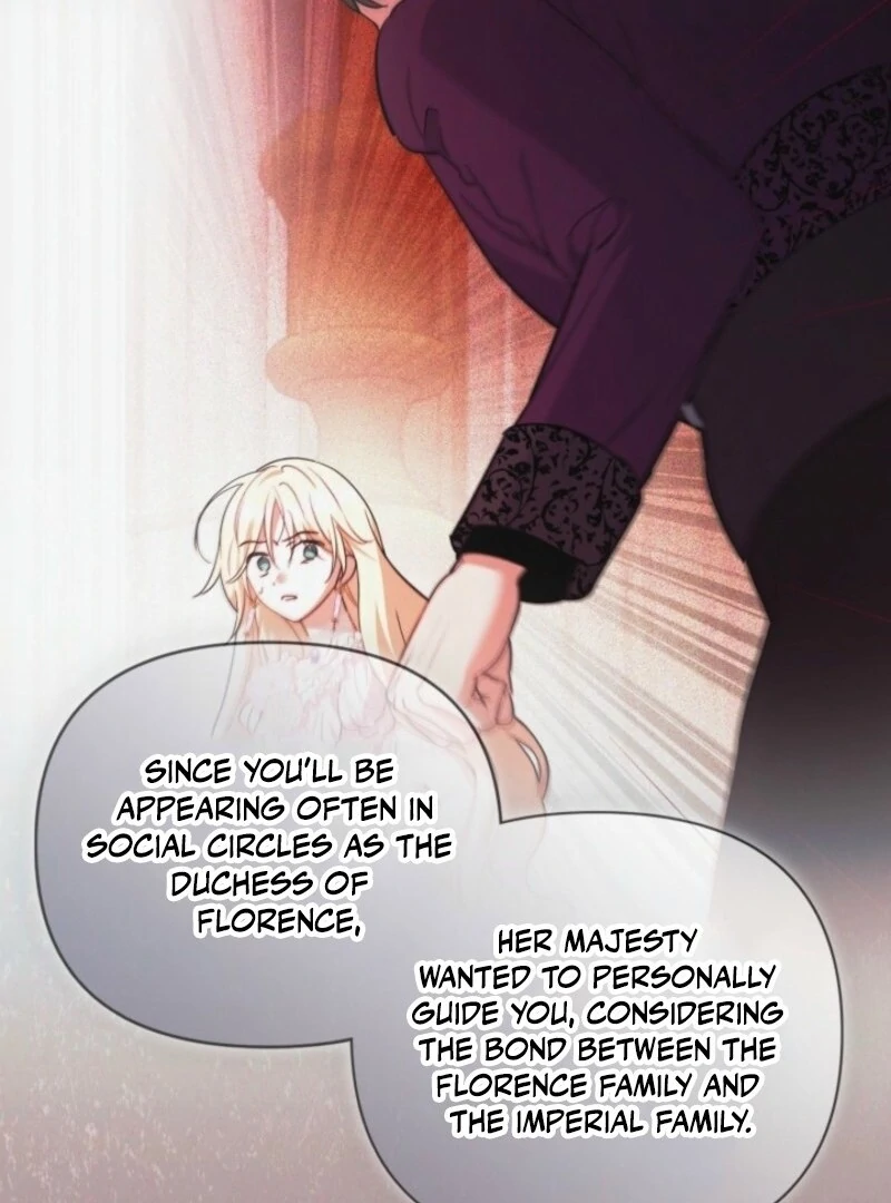 Read Anyone Can Beat the Original EN Manga Online
