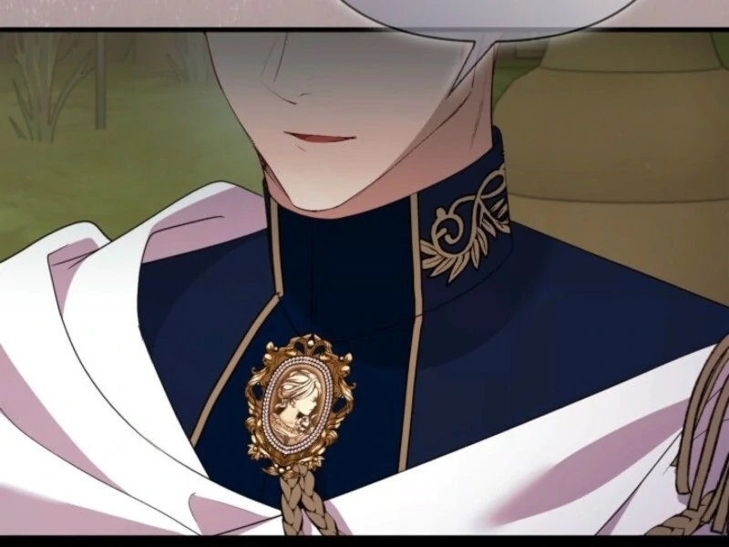 Read Anyone Can Beat the Original EN Manga Online