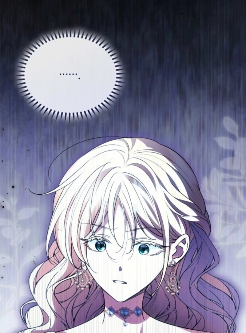 Read Anyone Can Beat the Original EN Manga Online