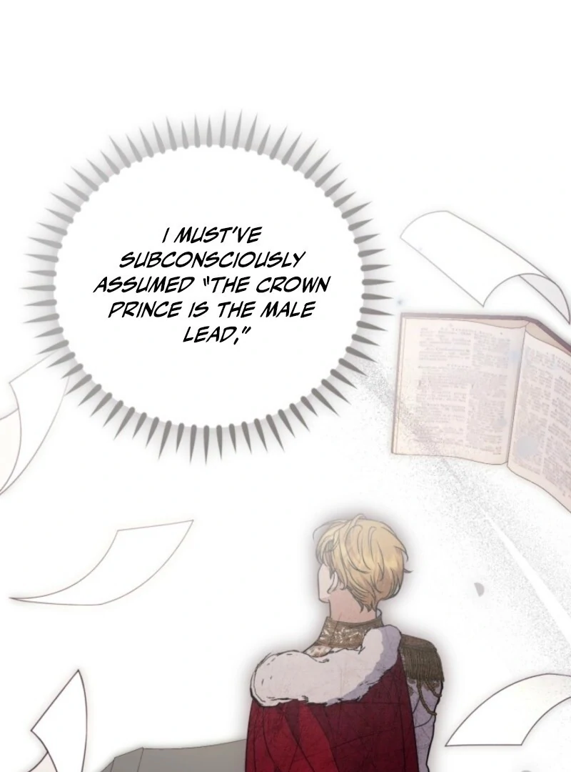 Read Anyone Can Beat the Original EN Manga Online