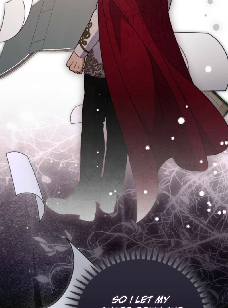 Read Anyone Can Beat the Original EN Manga Online