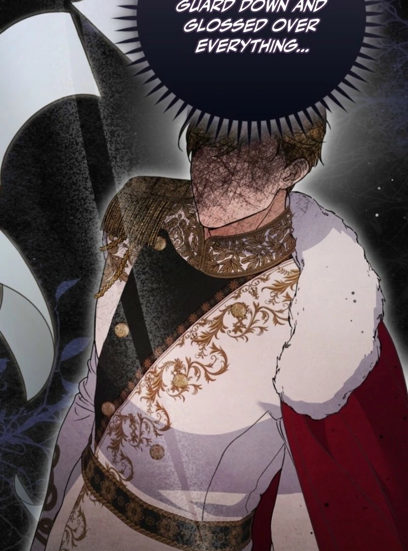 Read Anyone Can Beat the Original EN Manga Online
