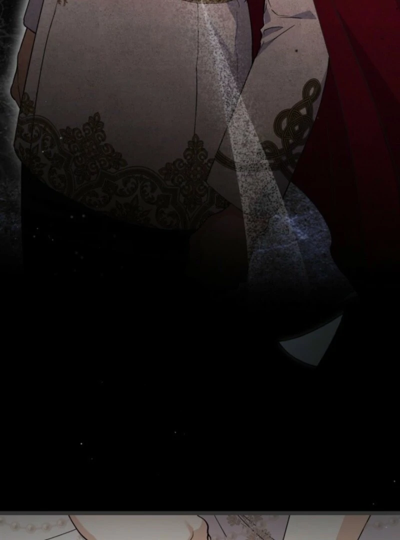 Read Anyone Can Beat the Original EN Manga Online
