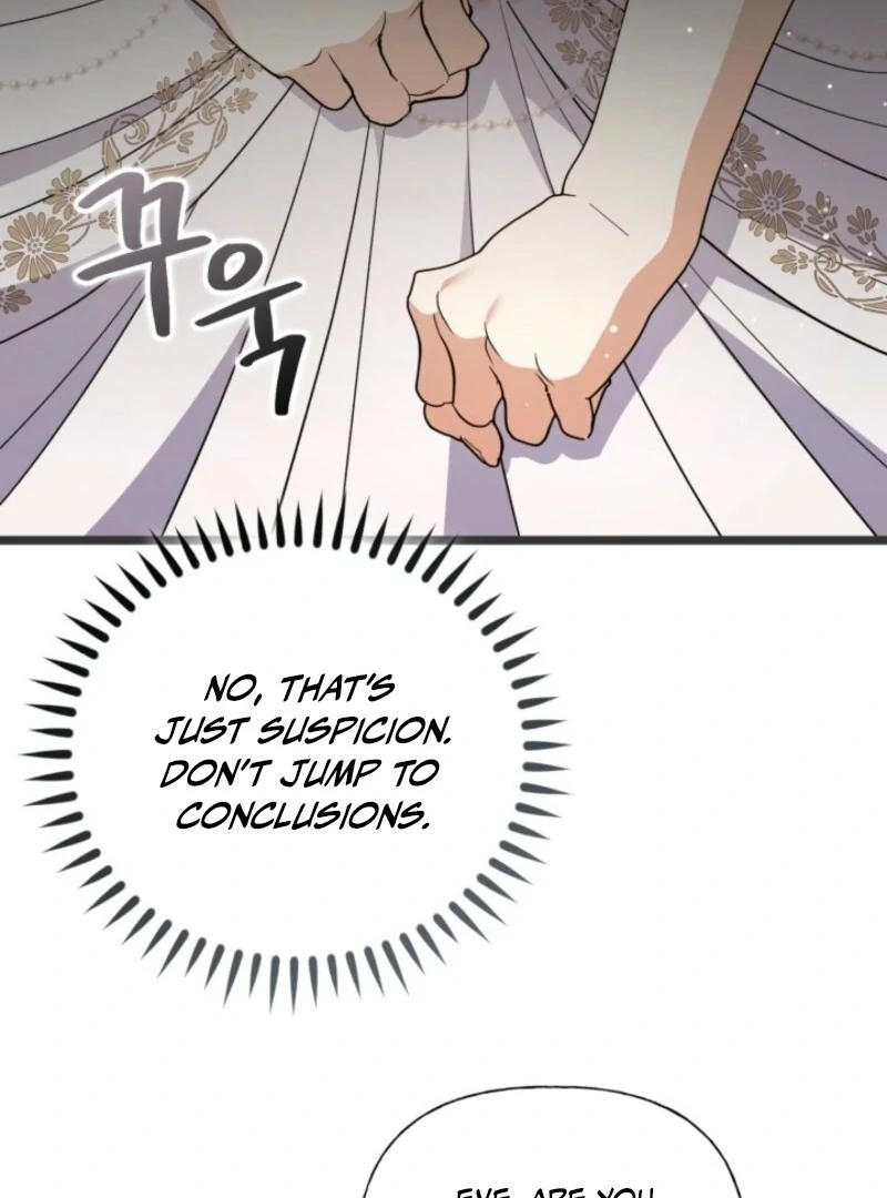 Read Anyone Can Beat the Original EN Manga Online