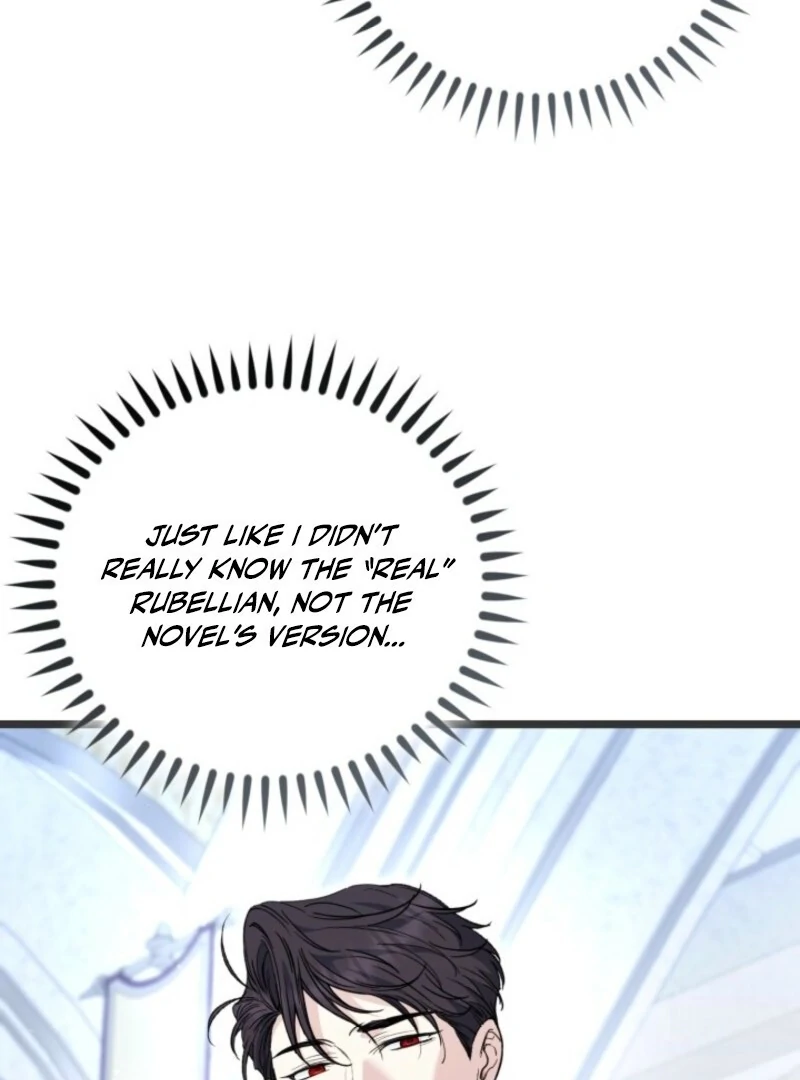Read Anyone Can Beat the Original EN Manga Online