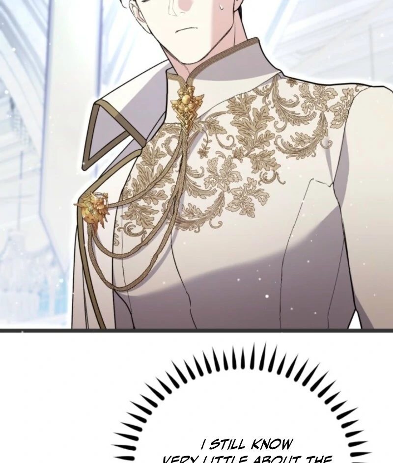 Read Anyone Can Beat the Original EN Manga Online